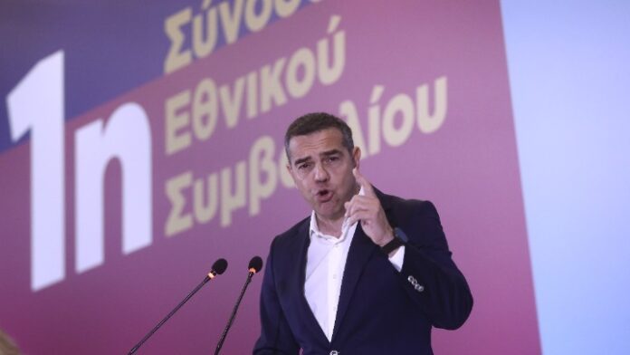 olanea.gr_tsipras_260627 aleksis_tsipras