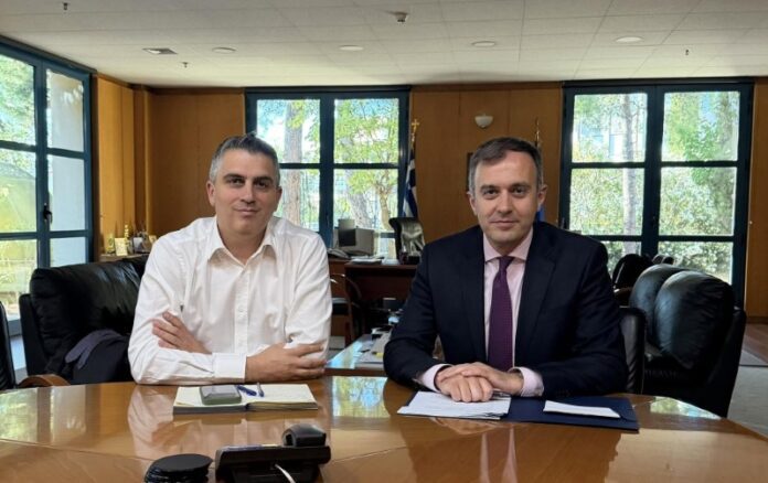 olanea.gr_xatzivasileiou_dimas_260617 xatzivasileiou_dimas