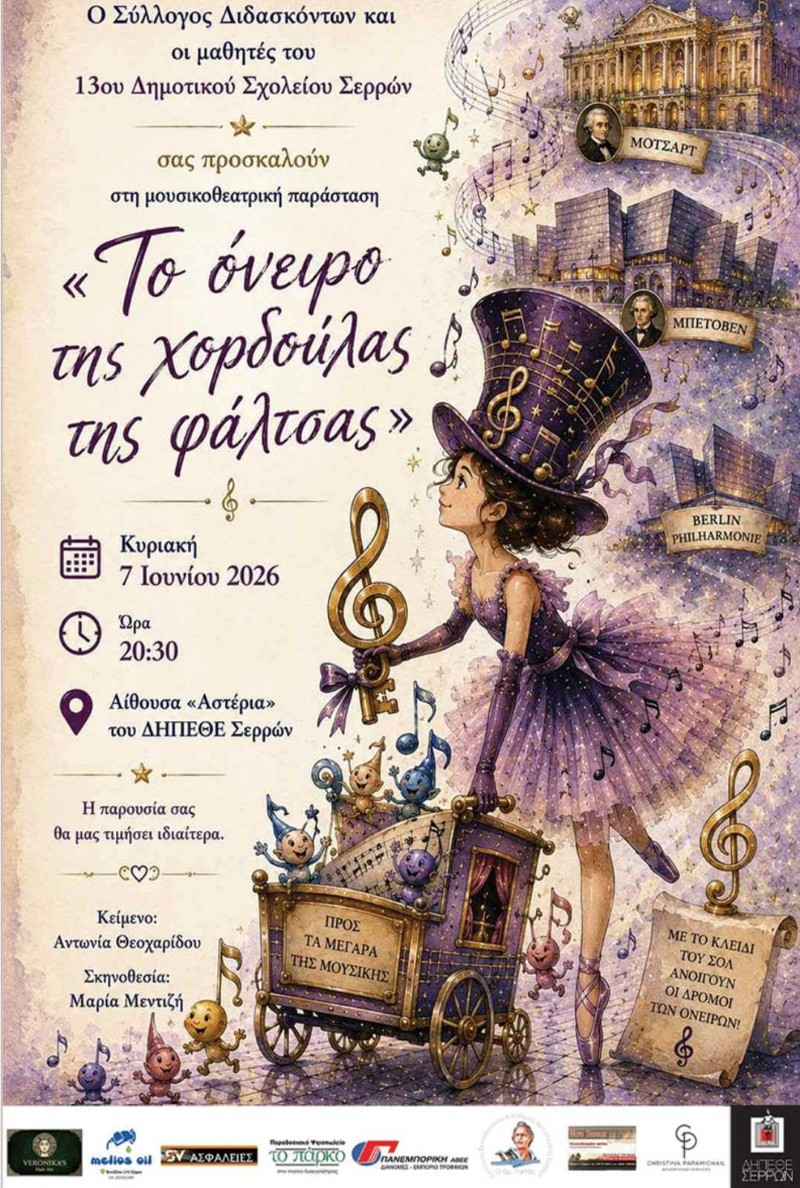 xordoula_serres_theatro