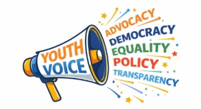 webinar TSITIRIDIS_Youth Voice - 1 webinar_youth_voice_serres