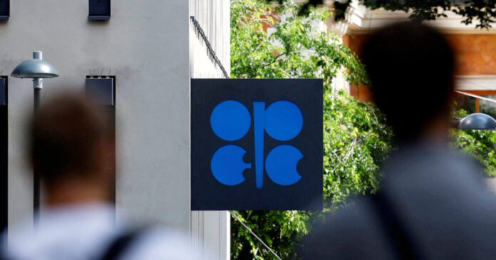opec-headquarters-reuters-scaled-1-1200x630-1