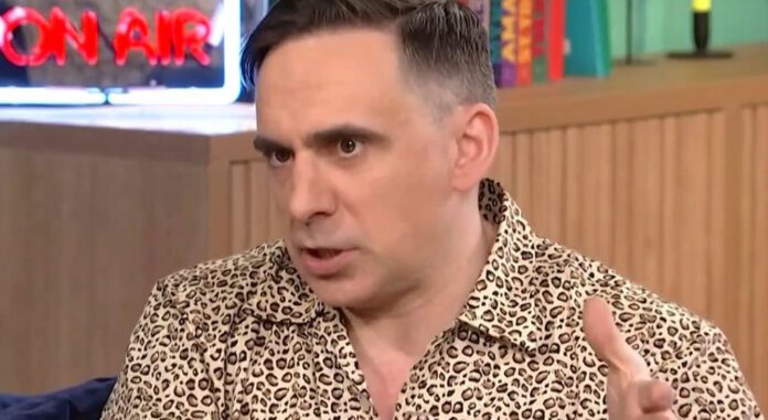 papasimakopoulos