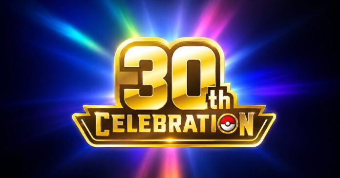 pokemon-30years-tcg-1200x630-1