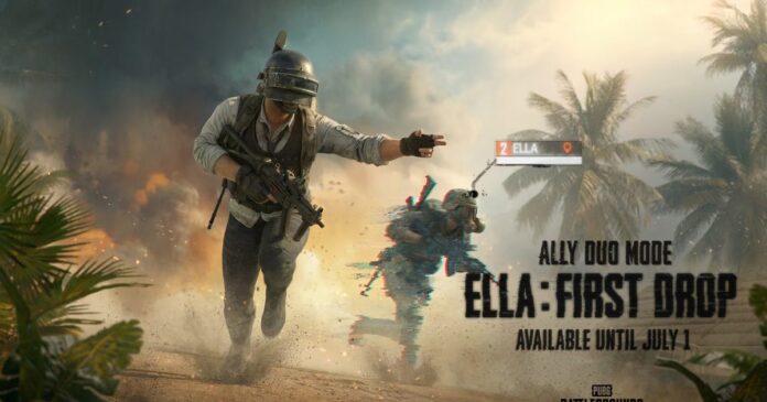 pubg-ally-1200x630-1