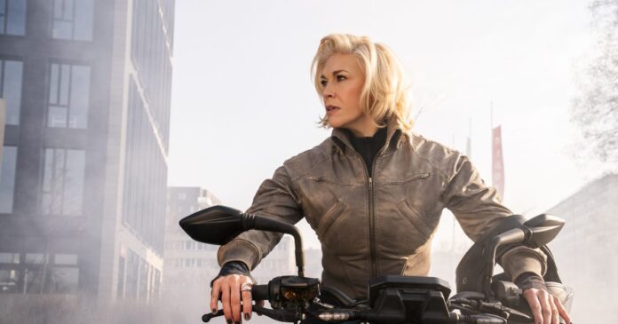 ride-or-die-prime-video-1200x630-1