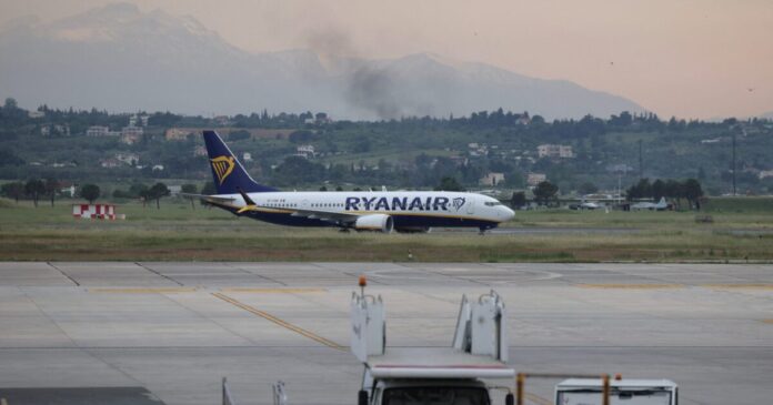 ryanair-thessaloniki-reuters-scaled-1-1200x630-1