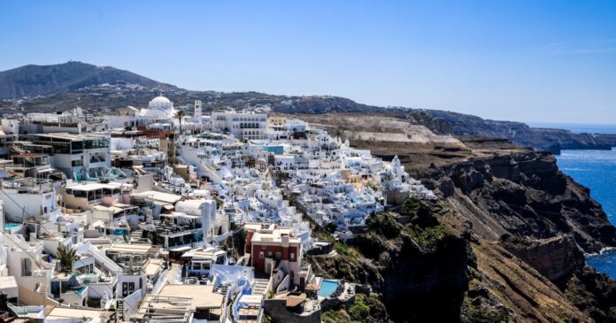 santorini-eurokinissi-1-1200x630-1