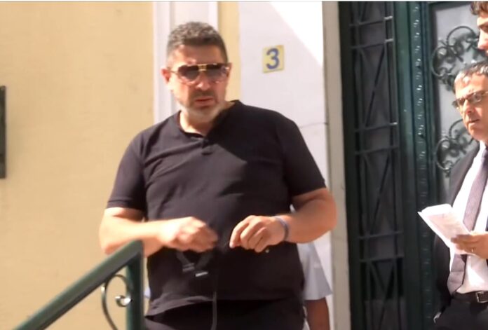 screenshot-3-5