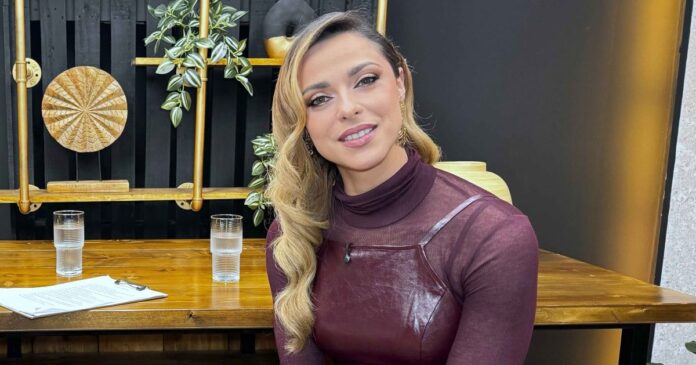 siriopoulou240-1200x630-1