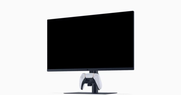 sony-ps5-monitor-1200x630-1
