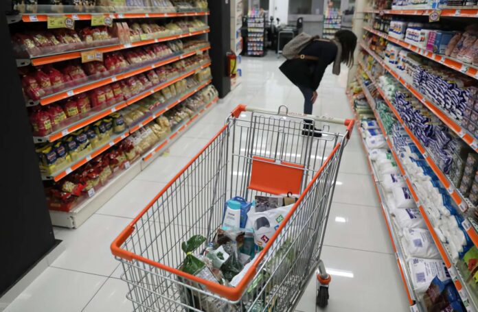 super-market-0-scaled-1