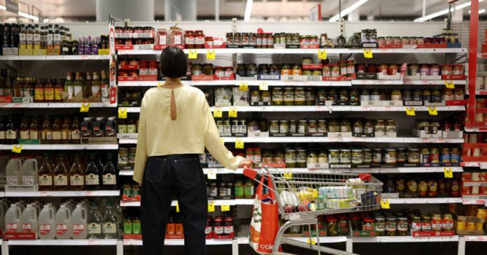 super-market-reuters-1200x630-2