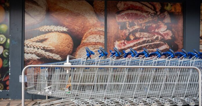 supermarket-trolley-1200x630-2