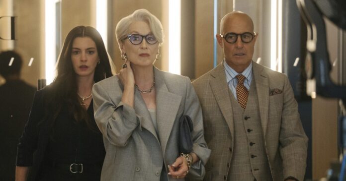 the-devil-wears-prada-disney-1200x630-1