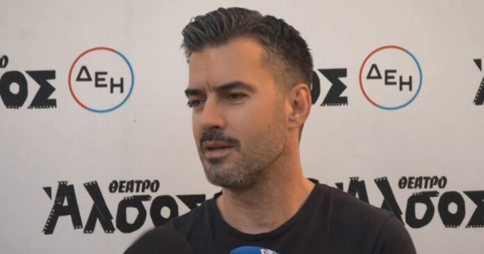 tsimitselis66-1200x630-1