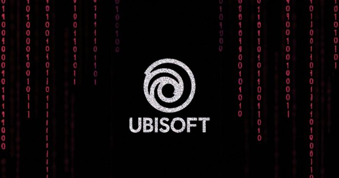 ubisoft-hacked-1200x630-1