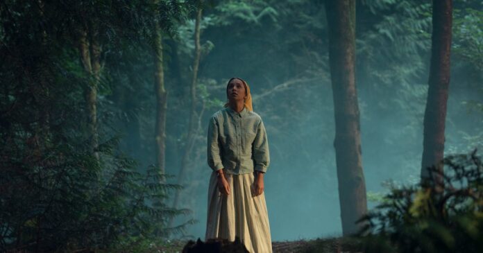 unchosen-netflix-1200x630-1