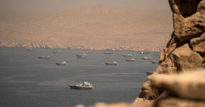vessels-hormuz-reuters-1200x630-1