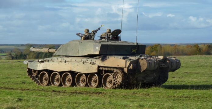 war_ukraine1