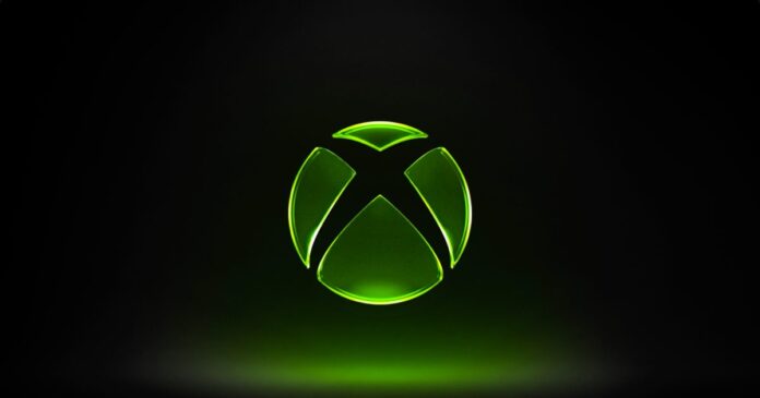 xbox-logo-1200x630-1
