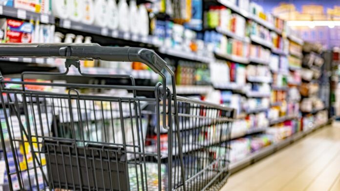 xrwma-supermarket