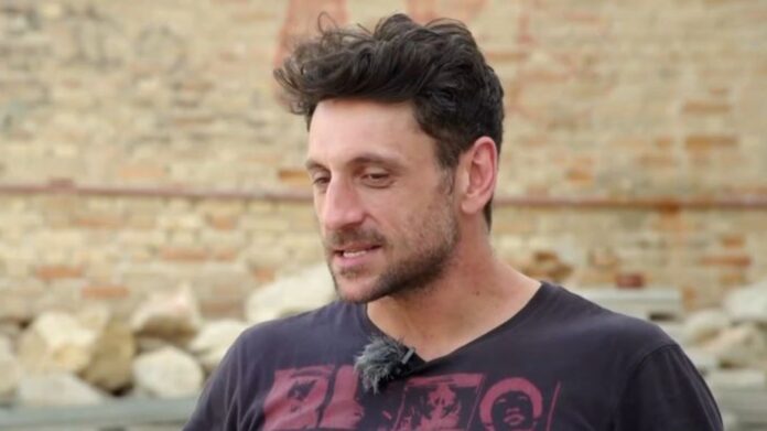 xrysostomou