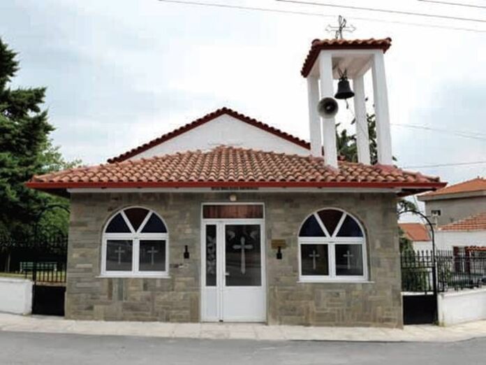 01_parekklisio_analypseos_kyriou