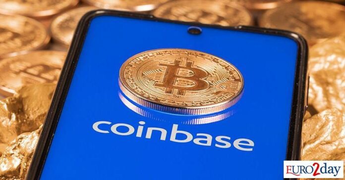 1483441-coinbase-930-3