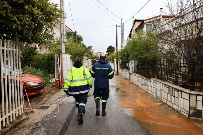 5124914-scaled-2