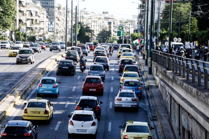 5303349-scaled-1