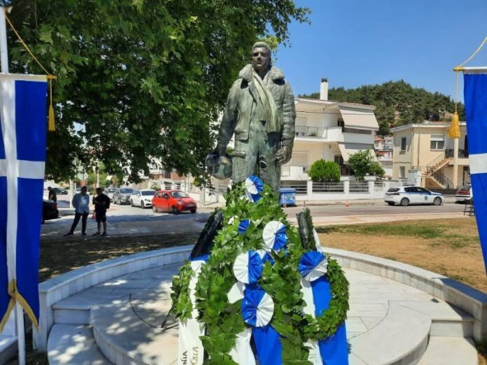 Andriantas_Symewnidi