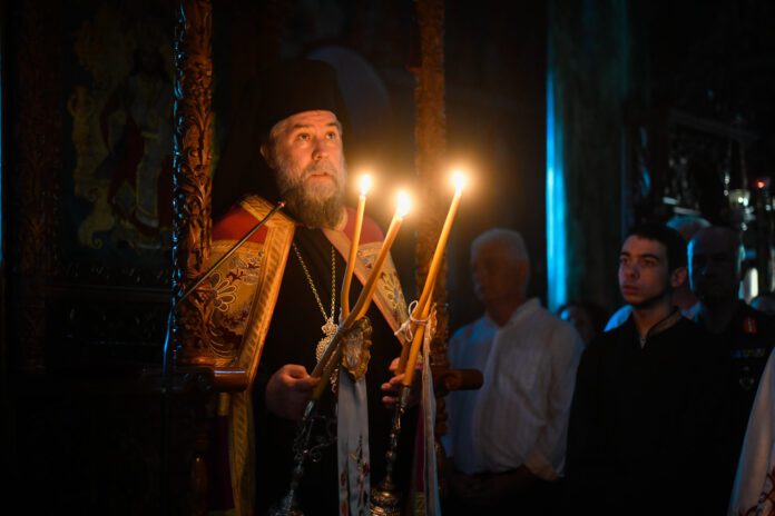Esperinos Profitis Ilias (52)