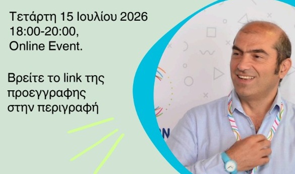 Screenshot 2026-07-10 0911502