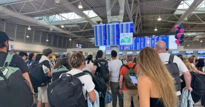 aerodromio-touristes-1200x630-1