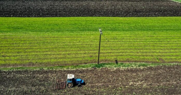 agrotes-xorafi1-eurokinissi-1200x630-1