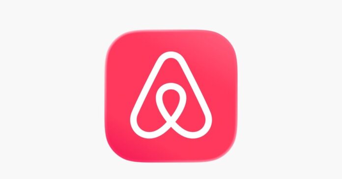 airbnb-logo-1200x630-1