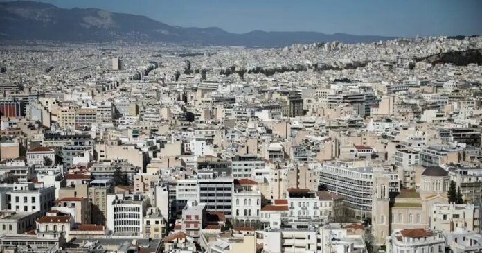 akinita-athens-eurokinissi-1-1-1200x630-1