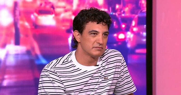 anastasiadis257-1200x630-1