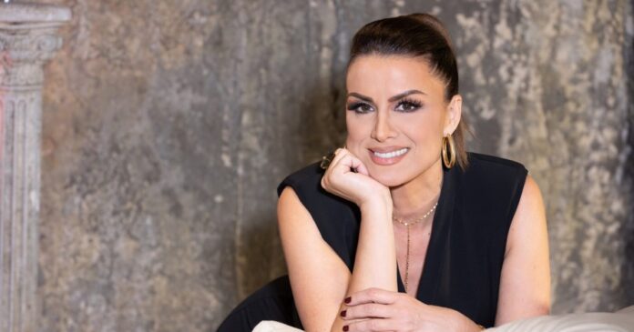 anna-drouza-1200x630-1