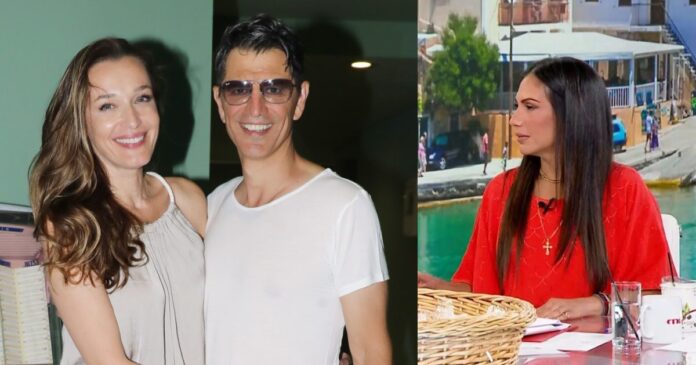 anthi-rouvas-1200x630-1