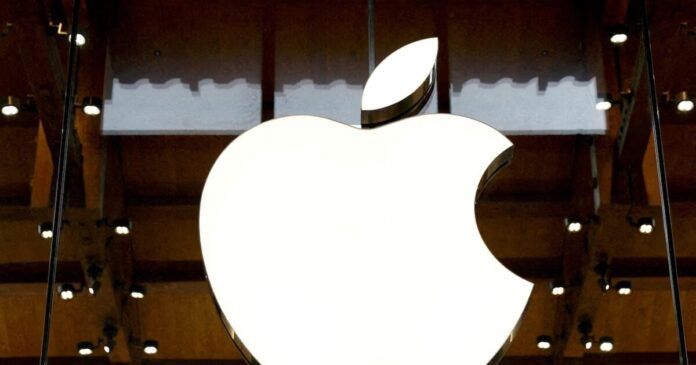 apple-1200x630-1