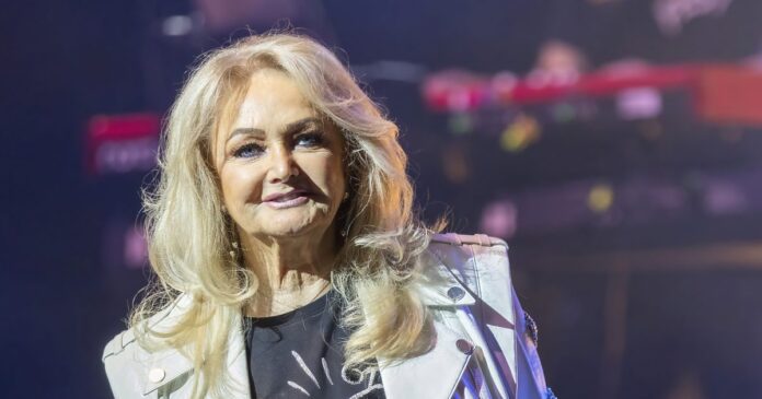 bonnie-tyler-1200x630-1