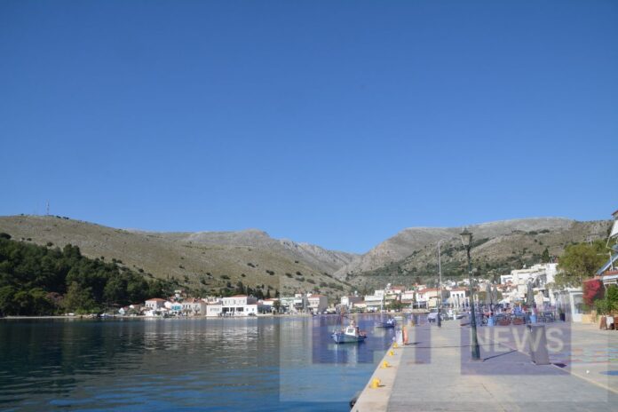 chios-lagada-limanaki-27may25