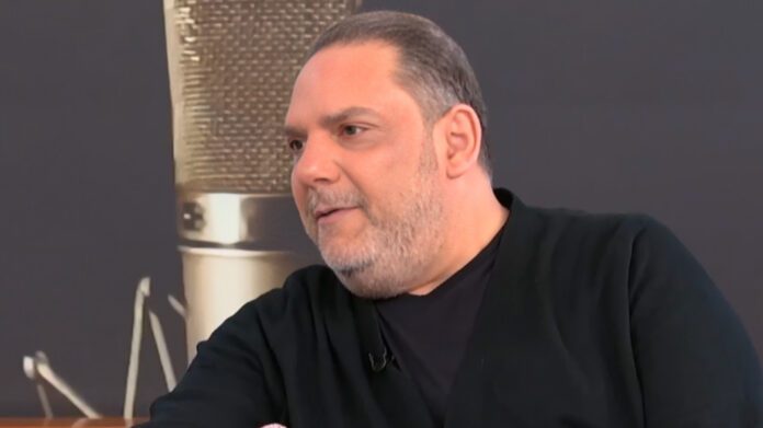 dionusiou