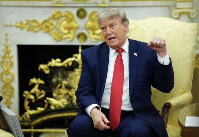 donald-trump3-scaled-1