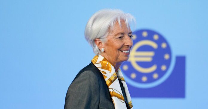 ecb-lagarde-1200x630-1