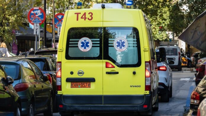 ekav-thessaloniki-new