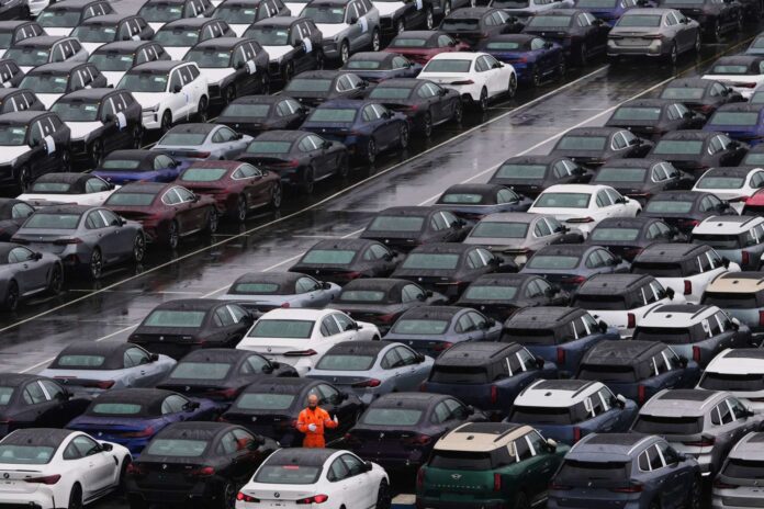 european-cars-scaled-1