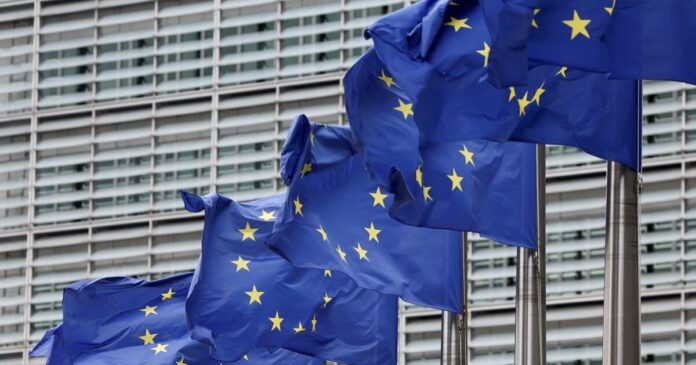european-union-1200x630-1