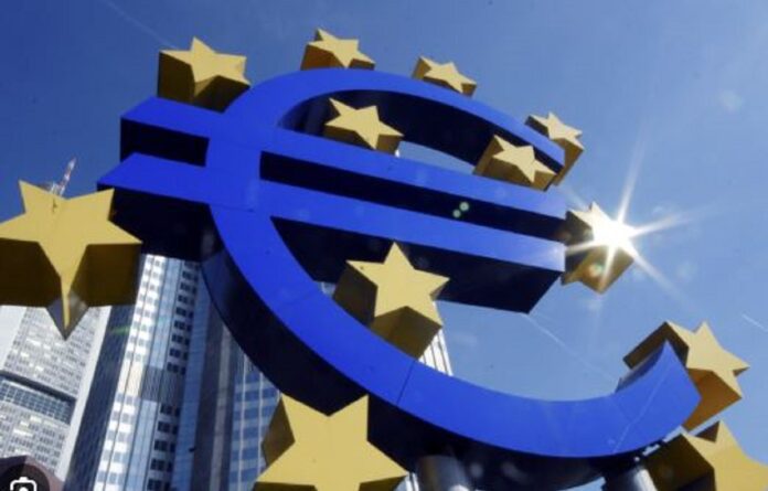 eurostat